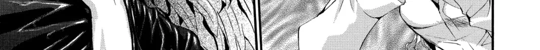Read Angel Sanctuary chapter 117 image 25 on Lezhin
