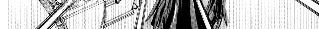 Read Angel Sanctuary chapter 117 image 27 on Lezhin