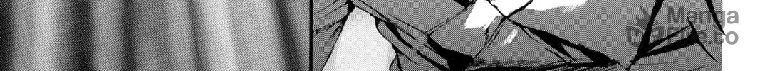 Read Angel Sanctuary chapter 117 image 29 on Lezhin