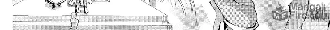 Read Angel Sanctuary chapter 117 image 39 on Lezhin