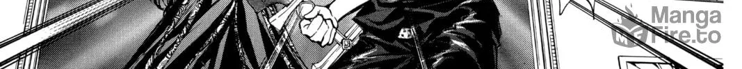 Read Angel Sanctuary chapter 117 image 41 on Lezhin
