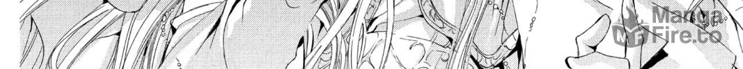 Read Angel Sanctuary chapter 117 image 47 on Lezhin