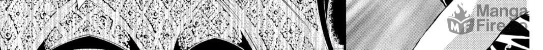 Read Angel Sanctuary chapter 117 image 49 on Lezhin