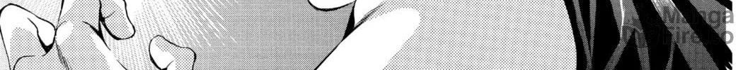 Read Angel Sanctuary chapter 117 image 5 on Lezhin