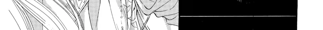 Read Angel Sanctuary chapter 117 image 51 on Lezhin