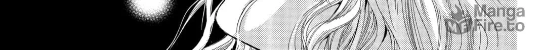 Read Angel Sanctuary chapter 117 image 53 on Lezhin