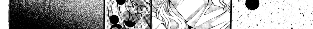 Read Angel Sanctuary chapter 117 image 55 on Lezhin