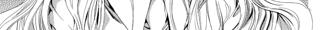 Read Angel Sanctuary chapter 117 image 57 on Lezhin