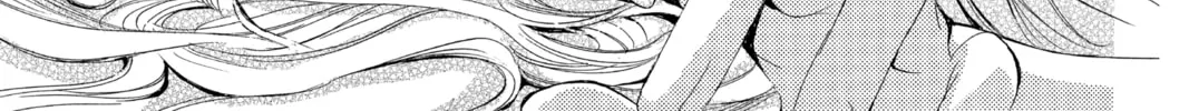 Read Angel Sanctuary chapter 117 image 61 on Lezhin