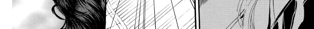 Read Angel Sanctuary chapter 117 image 7 on Lezhin