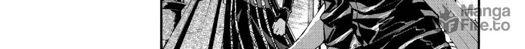 Read Angel Sanctuary chapter 117 image 9 on Lezhin