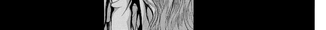 Read Angel Sanctuary chapter 118 image 1 on Lezhin
