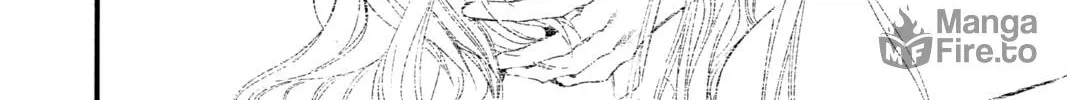 Read Angel Sanctuary chapter 118 image 11 on Lezhin