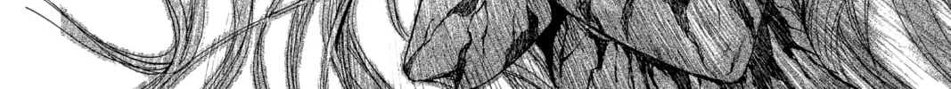 Read Angel Sanctuary chapter 118 image 15 on Lezhin