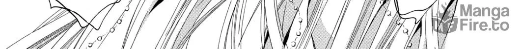 Read Angel Sanctuary chapter 118 image 17 on Lezhin