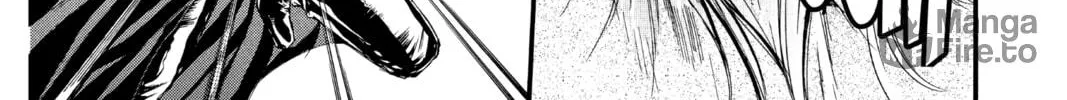 Read Angel Sanctuary chapter 118 image 19 on Lezhin