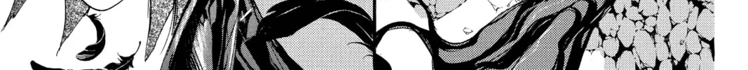 Read Angel Sanctuary chapter 118 image 21 on Lezhin