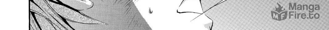 Read Angel Sanctuary chapter 118 image 23 on Lezhin