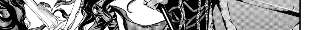 Read Angel Sanctuary chapter 118 image 25 on Lezhin