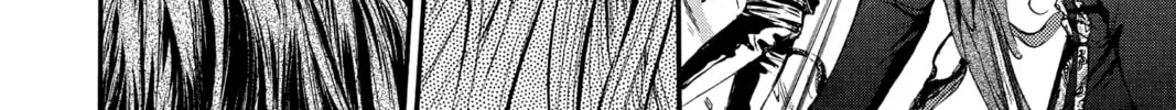 Read Angel Sanctuary chapter 118 image 27 on Lezhin