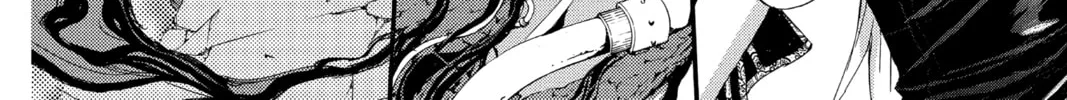 Read Angel Sanctuary chapter 118 image 31 on Lezhin