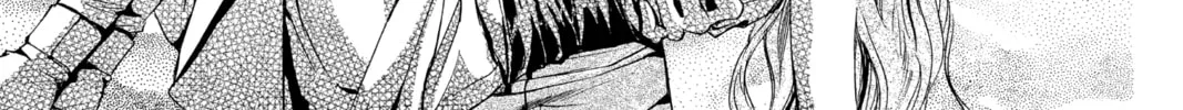 Read Angel Sanctuary chapter 118 image 33 on Lezhin