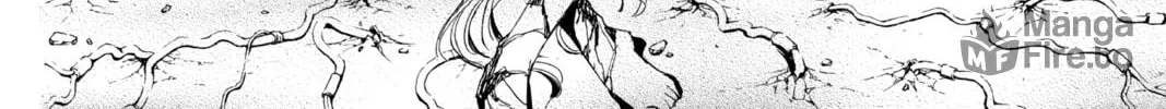 Read Angel Sanctuary chapter 118 image 35 on Lezhin