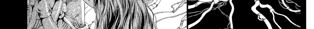 Read Angel Sanctuary chapter 118 image 37 on Lezhin