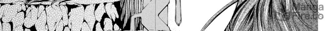Read Angel Sanctuary chapter 118 image 41 on Lezhin