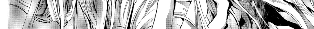Read Angel Sanctuary chapter 118 image 43 on Lezhin
