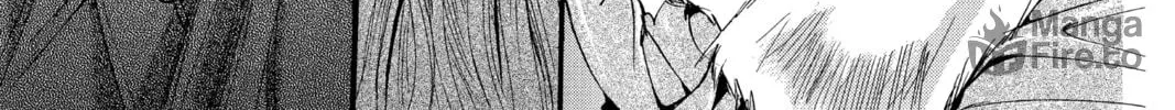 Read Angel Sanctuary chapter 118 image 5 on Lezhin