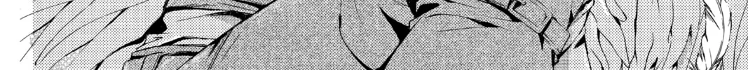 Read Angel Sanctuary chapter 118 image 57 on Lezhin