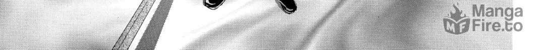 Read Angel Sanctuary chapter 118 image 9 on Lezhin