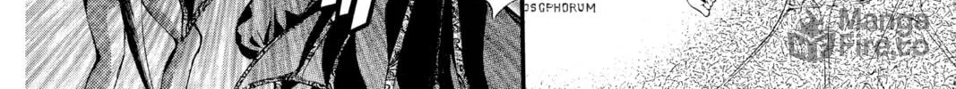 Read Angel Sanctuary chapter 119 image 11 on Lezhin