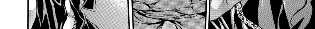 Read Angel Sanctuary chapter 119 image 15 on Lezhin