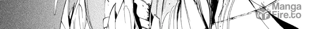Read Angel Sanctuary chapter 119 image 17 on Lezhin