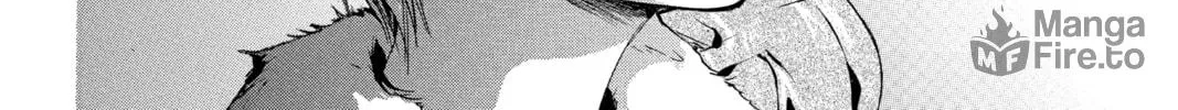 Read Angel Sanctuary chapter 119 image 19 on Lezhin