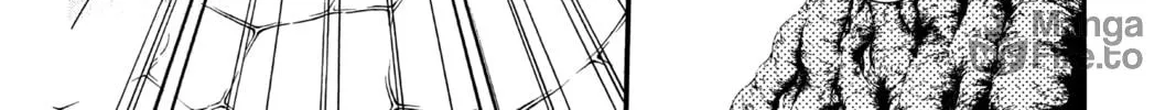 Read Angel Sanctuary chapter 119 image 23 on Lezhin