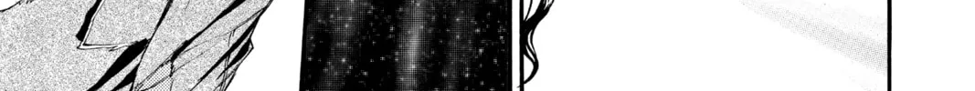 Read Angel Sanctuary chapter 119 image 25 on Lezhin