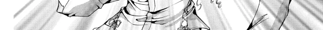 Read Angel Sanctuary chapter 119 image 27 on Lezhin