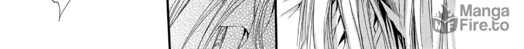 Read Angel Sanctuary chapter 119 image 29 on Lezhin