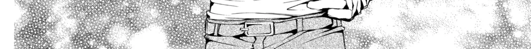 Read Angel Sanctuary chapter 119 image 31 on Lezhin