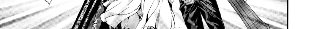 Read Angel Sanctuary chapter 119 image 33 on Lezhin