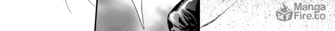 Read Angel Sanctuary chapter 119 image 35 on Lezhin