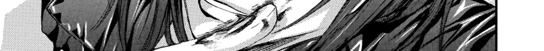 Read Angel Sanctuary chapter 119 image 37 on Lezhin