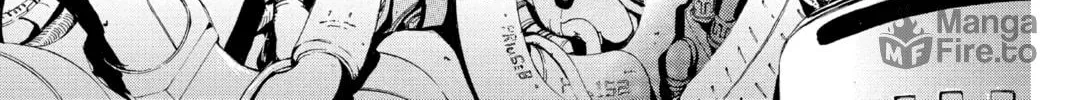 Read Angel Sanctuary chapter 119 image 41 on Lezhin
