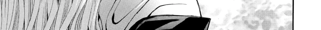 Read Angel Sanctuary chapter 119 image 45 on Lezhin