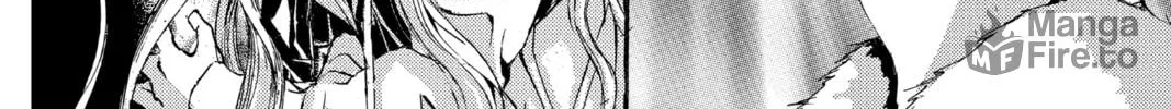 Read Angel Sanctuary chapter 119 image 47 on Lezhin