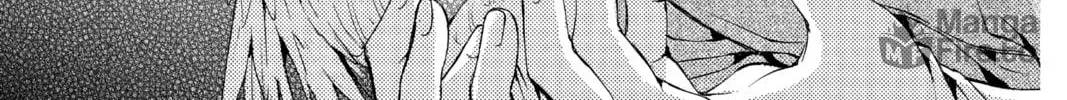 Read Angel Sanctuary chapter 119 image 5 on Lezhin