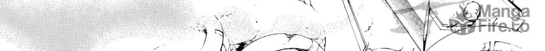 Read Angel Sanctuary chapter 119 image 53 on Lezhin